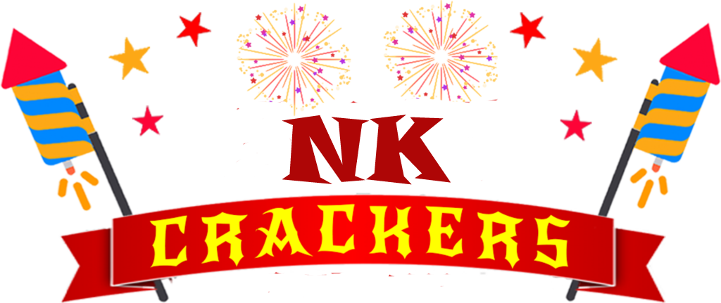 NK Crackers